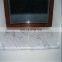 Cheap granite and marble window sill,interior window sills