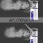 lithium battery Portable mesh nebulizer adult and children use Rechargeable Battery Mesh Nebulizer