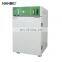 80l co2 incubator laboratory digital 160l carbon dioxide incubator