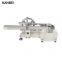 20nm -500nm lab digital torque wrench calibration tester system