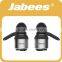 Jabees Newest Design APTX Technology Stereo True Wireless Bluetooth Earbuds