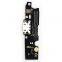 Flex Cable Charger For Motorola Moto E4 USA Charging Port Connector Board Replacement Parts