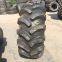Forklift tire / 20.5/23.5/15.5/17.5 26.5/29.5 30/50-25 semi solid engineering tire