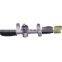 Auto Steering System Spare Accessories Power Steering Rack For CHANGHE HAFI