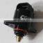 Automobile Parts Auto Spare for VAUXHALL Stationair Luchtregelklep Idle Air Control Valve 59524