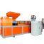 Factory Direct Sale Cheap Easy to Operate Plastic Extruder for Making Plastic