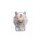 Fuel Pump For Mitsubishi Fuso Oem MB554950