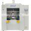 Big Auto Body Plastic Car Accessories Hot Plate Weld Machine Plastic Welder