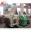 Soda ash briquette machine briquette press machine price