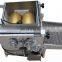 industrial automatic corn tortilla machine  corn tortilla maker