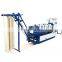 Factory manufacturer price nepal noodle making machine