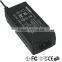 UL/CUL/CE/FCC ac adapter 12v 5a 60w Power Supply for LED light