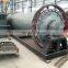 high quality energy saving small ball mill factory price