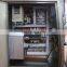 Automatic black pepper powder sahcet packing machine