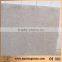 G603 granite Tile (granite curbstone, G603 flamed stone)