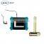 Portable Pile Integrity Test Equipment Foundation Pile Integrity Tester Detector