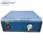 Digital sieve shaker factory price for sale