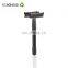 Limited Edition Rose Gold Safety Razor