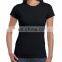 casual t shirt for ladies