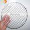 304 Stainless Steel Barbecue Wire Metal Mesh