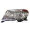 MAICTOP GOOD QUALITY AUTO PARTS Headlamps for landcruiser 2012 OEM 81185-60F20 81185- 60F30
