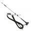 698-960/1710-2700MHz CRC9 Connector 4G Spring Antenna LTE Sucker Antenna