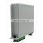 PLC Splitter 1x2 1x4 1x8 1x16 1X32 Оптический волоконный разъем SC UPC/APC