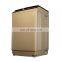 9KG Good Quality And Price Of Plastic Body Fully Automatic Top Loading Washing Machines