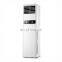 High Quality Cheap Inverter Type R22 220V 24000BTU Air Conditioner Stand