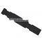 REVO High Quality Timing Kit 9321845 7585086 30518277 55557270 TK1102-3