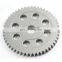 TG1910 Timing Chain Kit Camshaft Automotive Timing Gear for HYUNDAI Kia G6DB/G6DC/G6CD/G6DA