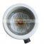 Top quality 4040 Frp Pressure Vessel Membrane Housing For Ro Membrane