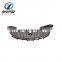 84587635 front grille FOR Cadillac XT4 2018-2019
