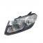 Auto Transmission Parts Halogen Light White Headlight For Chery Tiggo5 2014-2015