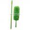 Home and kitchen long handle feather microfiber duster household cleaning tool belt