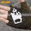 Outdoor camping equipment multi-purpose tools card gifts selling EDC tools source manufacturers