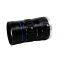 12MP 25mm 4/3