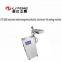 LTF-3600 new style  sealing machine