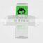 1PLY or 2PLY Paper Mask
