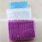 Disposable Non Woven Mob Cap / Clip Cap / Hairnet / Non-Woven Caps