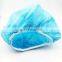 Disposable medical caps SS/PP non-woven for health worker care