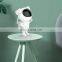 Factory Supplying 2021 New Quickly Delivery Kids Party Starry Sky Projection Light