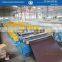 Machine Metal Sheet Forming