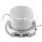 Coffee Mug Cup Warmer