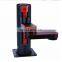 HITBOT Zarm 2140C scara robot arm 2 axis cobot robot for 3kg payload 200mm arm reach industrial robot arm
