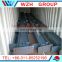 steel structure shed layer eps panel chicken poultry house chicken cow farm building
