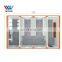 Competitive Price For 20ft Flat Package Modular Prefabricated Container House Containers Casas