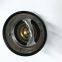 Komatsu dump truck HD465-7R floating oil seal 568-33-00017