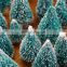 Wholesale Farmhouse Home Hand Made Outside Tree Minimalist Buy Mall Luxury OEM Christmas Decoration Ornament