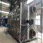 Supply of biomass / coal fired heat conducting oil boilers of various specifications instructions for 1600000 kcal biomass boilers